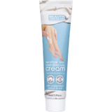 Beauty Formulas Sensitive Skin Hair Removal Cream With Watermelon Extract & Oat - 100 ml