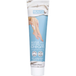 Beauty Formulas Sensitive Skin Hair Removal Cream With Watermelon Extract & Oat - 100 ml