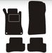 Winparts GO! Mercedes W204 C-klasse 2007-