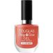 Douglas Collection Make-Up Nagellak Unisex 10ml Koraal