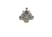 BOSCH 0440008173 Brandstofpomp