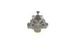 BOSCH 0440008173 Brandstofpomp