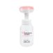 LEBELAGE Lovely Heart Bubble Savon pour les mains 250ml