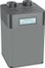 Radio portable sans marque, lecteur MP3, USB, rechargeable, Bluetooth/disque U