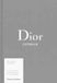 Dior: Catwalk: The Complete Collections