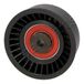 Japanparts BE-125 riemspanner, tandriem