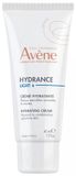 Avène Hydrance Light - 40 ml