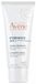 Avène Hydrance Light - 40 ml