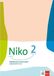Niko Ernst Klett Verlag Niko Arbeitsheft PLUS 2