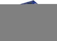 CME WIDI Thru6 BT - Interface MIDI
