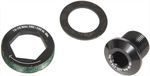 Truvativ Crankbout M15/M26 GXP Zwart