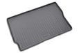 Element Precies passende premium antislip rubberen kofferbakbekleding - OPEL Meriva, Minivan