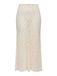 ONLY Rok 'ONLAya' beige