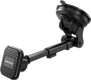 Borofone BH21 Vanda centre console magnetic car holder