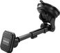 Borofone BH21 Vanda centre console magnetic car holder