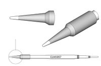 JBC C245951 soldeerpunt voor T245