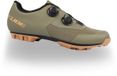 CUBE Chaussures PEAK PRO OLIVE EU 41