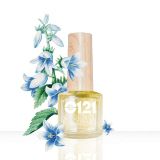 Cosplus Wild Bluebell Nail Cuticle Oil 8ml