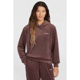 O'Neill hoodie - bruin