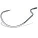 Vmc Hameçon Texas 7316 1x Strong Wide Gap Worm