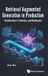 Retrieval World Scientific Retrieval Augmented Generation in Production Hardcover
