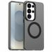 MagSafe Samsung Galaxy S26 Ultra UltraGuard Matte - Noir