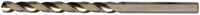Connex Cobaltboor 7.0Mm (109Mm) Lila - COX970570