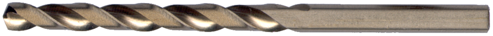 Connex Cobaltboor 7.0Mm (109Mm) Lila - COX970570