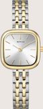Bering - 17926-714 - Montre-bracelet - Hommes - Quartz - Classique