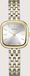 Bering - 17926-714 - Montre-bracelet - Hommes - Quartz - Classique