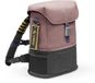Stokke JetKids Rucksack, Hazy Lilac