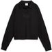 PUMA CLASS Relaxed Polo met lange mouwen FL