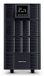 CyberPower OLS5KEA-IEC UPS Double conversion (online) 5 kVA 4800 W 11 AC output(s)