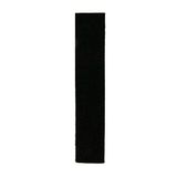 Askoll 940266 Super Power actieve kool