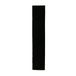 Askoll 940266 Super Power actieve kool