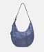 Liebeskind Berlin Schoudertas 'Luna II' blauw