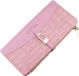 KA-25287 Portefeuille pour femme rose – Spacieux et élégant KP25287
