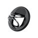 Pitaka MagEZ Grip 3 Anneau magnétique Noir/Gris
