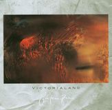 Victorialand Cocteau Twins Victorialand