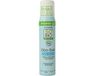 SO’BiO étic Deospray women aloe vera 100 Milliliter