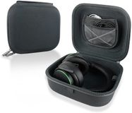 Aladdien Sac de transport pour casque de jeu