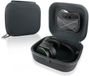 Aladdien Sac de transport pour casque de jeu