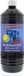 Chempropack Brandspiritus 1 litre