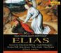 Outhere Profil Hanssler Mendelssohn Bartholdy: Elias (2 CD)