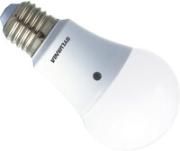 Sylvania ToLEDo LED lamp Light-Sense E27 8.4W 806lm 2700K