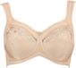 Anita Safina BH sans armature 5448 Skin E95/110