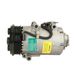 CEVAM Compresseur, climatisation pour FORD: Focus, C-Max (Ref: 8623342)