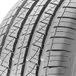 LEAO NOVA-FORCE 4X4 HP 215/55R18 99V XL BSW