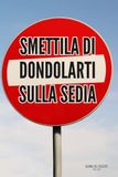 Agenda settimanale del docente - 2026/2027 - FORMATO A5: Insegnare con il cuore, pianificare con stile