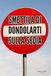 Agenda settimanale del docente - 2026/2027 - FORMATO A5: Insegnare con il cuore, pianificare con stile